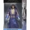 Hasbro Star Wars: Obi-Wan Kenobi Black Series - Qui-Gon Jinn (Force Spirit) Φιγούρα Δράσης (15cm) -EFANTASY εκπτώσεις 239850 0 0500 star wars obi wan kenobi black series qui gon jinn force spirit figoura drasis 15cm