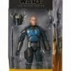 Hasbro Star Wars: The Clone Wars Black Series - Pre Vizsla Φιγούρα Δράσης (15cm) 2 Hasbro Star Wars: The Clone Wars Black Series - Pre Vizsla Φιγούρα Δράσης (15cm) -EFANTASY εκπτώσεις 240872 0 0500 star wars the clone wars black series pre vizsla figoura drasis 15cm