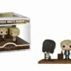 Φιγούρα Funko POP! Moment: Attack On Titan - Eren Meets Reiner #1432 -EFANTASY εκπτώσεις 241924 0 0500 figoura funko pop moment attack on titan eren meets reiner 1432