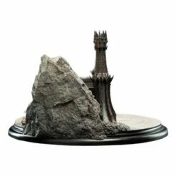 Lord Of The Rings - The Black Gate Of Mordor Φιγούρα Αγαλματίδιο (15cm) 16 Lord Of The Rings - The Black Gate Of Mordor Φιγούρα Αγαλματίδιο (15cm) -EFANTASY εκπτώσεις 241942 6 0500 lord of the rings the black gate of mordor figoura agalmatidio 15cm