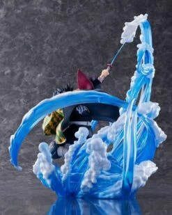 Demon Slayer: Kimetsu No Yaiba - Giyu Tomioka 1/8 Deluxe Φιγούρα Αγαλματίδιο (29cm) 11 Demon Slayer: Kimetsu No Yaiba - Giyu Tomioka 1/8 Deluxe Φιγούρα Αγαλματίδιο (29cm) -EFANTASY εκπτώσεις 242224 4 0500 demon slayer kimetsu no yaiba giyu tomioka 1 8 deluxe figoura agalmatidio 29cm