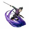Demon Slayer: Kimetsu No Yaiba FiguartsZERO - Genya Shinazugawa Φιγούρα Αγαλματίδιο (17cm) 1 Demon Slayer: Kimetsu No Yaiba FiguartsZERO - Genya Shinazugawa Φιγούρα Αγαλματίδιο (17cm) -EFANTASY εκπτώσεις 243416 0 0500 demon slayer kimetsu no yaiba figuartszero genya shinazugawa figoura agalmatidio 17cm