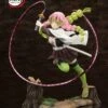 Kotobukiya Demon Slayer: Kimetsu No Yaiba - Mitsuri Kanroji ARTFXJ 1/8 Φιγούρα Αγαλματίδιο (25cm) 2 Kotobukiya Demon Slayer: Kimetsu No Yaiba - Mitsuri Kanroji ARTFXJ 1/8 Φιγούρα Αγαλματίδιο (25cm) -EFANTASY εκπτώσεις 244218 0 0500 demon slayer kimetsu no yaiba mitsuri kanroji artfxj 1 8 figoura agalmatidio 25cm