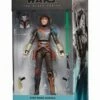 Hasbro Star Wars: Black Series - Sabine Wren Φιγούρα Δράσης (15cm) -EFANTASY εκπτώσεις 244274 0 0500 star wars black series sabine wren figoura drasis 15cm