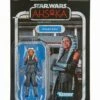 Hasbro Star Wars: Vintage Collection - Ahsoka Tano Φιγούρα Δράσης (10cm) 2 Hasbro Star Wars: Vintage Collection - Ahsoka Tano Φιγούρα Δράσης (10cm) -EFANTASY εκπτώσεις 244278 0 0500 star wars vintage collection ahsoka tano figoura drasis 10cm