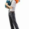 Sega Chainsaw Man: Luminasta - Denji & Pochita 1/7 Φιγούρα Αγαλματίδιο (24cm) 2 Sega Chainsaw Man: Luminasta - Denji & Pochita 1/7 Φιγούρα Αγαλματίδιο (24cm) -EFANTASY εκπτώσεις 245068 0 0500 chainsaw man luminasta denji pochita 1 7 figoura agalmatidio 24cm