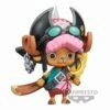 One Piece: The Grandline Men - Tony Tony Chopper Vol.5 Φιγούρα Αγαλματίδιο (8cm) 1 One Piece: The Grandline Men - Tony Tony Chopper Vol.5 Φιγούρα Αγαλματίδιο (8cm) -EFANTASY εκπτώσεις 245256 0 0500 one piece the grandline men tony tony chopper vol 5 figoura agalmatidio 8cm