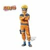 Naruto Shippuden: Grandista - Naruto Φιγούρα Αγαλματίδιο (23cm) 1 Naruto Shippuden: Grandista - Naruto Φιγούρα Αγαλματίδιο (23cm) -EFANTASY εκπτώσεις 245262 0 0500 naruto shippuden grandista naruto figoura agalmatidio 23cm