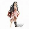 Demon Slayer: Kimetsu No Yaiba - Nezuko Kamado Ver.B Φιγούρα Αγαλματίδιο (16cm) 2 Demon Slayer: Kimetsu No Yaiba - Nezuko Kamado Ver.B Φιγούρα Αγαλματίδιο (16cm) -EFANTASY εκπτώσεις 245376 0 0500 demon slayer kimetsu no yaiba nezuko kamado ver b figoura agalmatidio 16cm