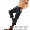 Jujutsu Kaisen - Ryomen Sukuna Φιγούρα Αγαλματίδιο (12cm) -EFANTASY εκπτώσεις 245432 0 0500 jujutsu kaisen ryomen sukuna figoura agalmatidio 12cm