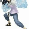 Naruto Shippuden: Vibration Stars - Hyuga Hinata Φιγούρα Αγαλματίδιο (16cm) 2 Naruto Shippuden: Vibration Stars - Hyuga Hinata Φιγούρα Αγαλματίδιο (16cm) -EFANTASY εκπτώσεις 245498 0 0500 naruto shippuden vibration stars hyuga hinata figoura agalmatidio 16cm