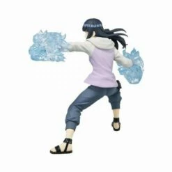 Naruto Shippuden: Vibration Stars - Hyuga Hinata Φιγούρα Αγαλματίδιο (16cm) 10 Naruto Shippuden: Vibration Stars - Hyuga Hinata Φιγούρα Αγαλματίδιο (16cm) -EFANTASY εκπτώσεις 245498 4 0500 naruto shippuden vibration stars hyuga hinata figoura agalmatidio 16cm