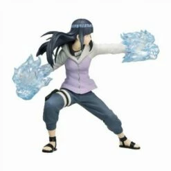 Naruto Shippuden: Vibration Stars - Hyuga Hinata Φιγούρα Αγαλματίδιο (16cm) 11 Naruto Shippuden: Vibration Stars - Hyuga Hinata Φιγούρα Αγαλματίδιο (16cm) -EFANTASY εκπτώσεις 245498 5 0500 naruto shippuden vibration stars hyuga hinata figoura agalmatidio 16cm