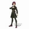Jujutsu Kaisen: Jukon No Kata - Nobara Kugisaki Ver. A Φιγούρα Αγαλματίδιο (14cm) 1 Jujutsu Kaisen: Jukon No Kata - Nobara Kugisaki Ver. A Φιγούρα Αγαλματίδιο (14cm) -EFANTASY εκπτώσεις 245538 0 0500 jujutsu kaisen jukon no kata nobara kugisaki ver a figoura agalmatidio 14cm