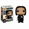 Φιγούρα Funko POP! Harry Potter - Severus Snape #05 1 Φιγούρα Funko POP! Harry Potter - Severus Snape #05 -EFANTASY εκπτώσεις 70984 0 0500 figoura funko pop harry potter severus snape 05
