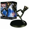 Marvel - Spider-Man 3: New Goblin Statue (LE1000) 1 Marvel - Spider-Man 3: New Goblin Statue (LE1000) -EFANTASY εκπτώσεις 78032 0 0500 marvel spider man 3 new goblin statue le1000
