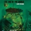 Fantasy Flight Games The End Of The World: Alien Invasion -EFANTASY εκπτώσεις 78806 0 0500 the end of the world alien invasion