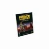 Fantasy Flight Games Star Wars: Force And Destiny - Keeping The Peace 1 Fantasy Flight Games Star Wars: Force And Destiny - Keeping The Peace -EFANTASY εκπτώσεις 78807 0 0500 star wars force and destiny keeping the peace