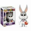 Φιγούρα Funko POP! Space Jam - Bugs Bunny #413 1 Φιγούρα Funko POP! Space Jam - Bugs Bunny #413 -EFANTASY εκπτώσεις 98303 0 0500 figoura funko pop space jam bugs bunny 413